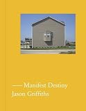 Manifest destiny : a guide to the essential indifference of American suburban housing