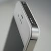 2x Scriji Displayschutzfolie invisible iPhone 4 / 4s - Schutzfolie f�r Vorder- & R�ckseite - iPhone 4 / 4s Displayschutz unsichtbar - iPhone 4 / iPhone 4s Schutz mit Zufriedenheitsgarantie