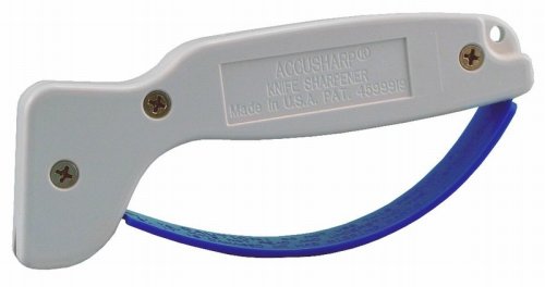 AccuSharp 001 Knife Sharpener