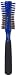 Monroe Grand Gala Shaping Brush 2 Inch Model No. M2225-GG-0
