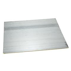 Bosch WMZ2420 Unterbauabdeckung / passend f�r die Bosch WAE28143 und WAE2834P