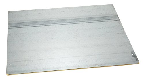 Bosch WMZ2420 Unterbauabdeckung / passend f&uuml;r die Bosch WAE28143 und WAE2834P Preisvergleich