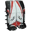 Valken V-Max Senior Hockey Goalie Leg Pads