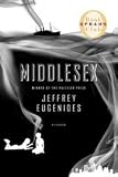 Middlesex