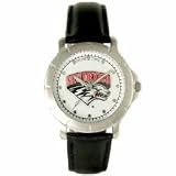 New Mexico Player Series Watch