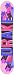 Drake Women's Charm Plus Queen Board Bindings Set