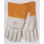 Tillman Cowhide MIG welding gloves Large