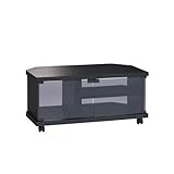 ���i�̏ڍ�