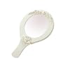 Bella Hand Mirror