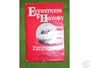 Eyewitness to History: The Kennedy Assassination : As Seen by Howard Brennan
