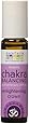 Chakra Balancing Aromatherapy Roll-on - Enlightening Crown 0.31 fl oz Liquid