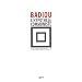 Circonstances : Tome 5, L'hypoth�se communiste