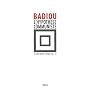 Circonstances : Tome 5, L'hypothèse communiste