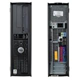 Dell Optiplex