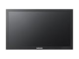 Compare Prices: Samsung SyncMaster 230MXn - 23