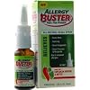 Allergy Buster Nasal Spray 0.68 fl oz (20 ml)