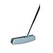 golf putter shafts