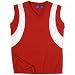 Mizuno Womens Fast Pitch CP Sleeveless Jerseys