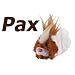 Zhu zhu (Go~Go) ~ Hamster Pets Rockstars ~ Pax