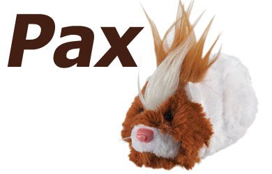 Zhu Zhu Pets Rocksters Hamster Toy Pax Long Hair:Zhu Zhu Pets Rocksters Hamster Toy Pax Long Hair Images