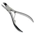 Wahl Smartgroom Dog Claw Pliers Wire Sprung 4 & 3/4 inch / 12cm Stainless Steel