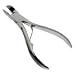 Wahl Smartgroom Dog Claw Pliers Wire Sprung 4 & 3/4 inch / 12cm Stainless Steel