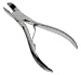 Wahl Smartgroom Dog Claw Pliers Wire Sprung 4 & 3/4 inch / 12cm Stainless Steel