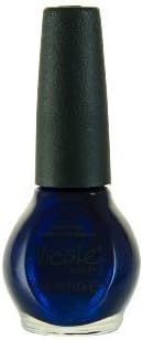 Nicole by Opi Kardashian Kolor Nail Polish 'Listen to your Momager' 0.5 Oz