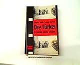 Die T&uuml;rkei - Republik unter W&ouml;lfen - J&uuml;rgen Roth, Kamil Taylan
