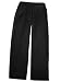 District Threads - Tricot Track Pants. DT502