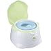 Safety 1St Comfy Cushy 3-in-1 Potty