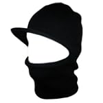 Face Ski