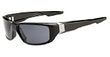Sporting Goods : Spy Optics Dirty Mo Sunglasses
