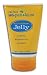 Un-Petroleum Multi-Purpose Jelly - 1 tube (Pack of 4)