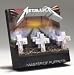 McFarlane Toys 3D Album Cover - Metallica 