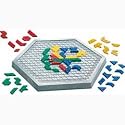 Blokus Trigon
