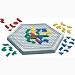 Blokus Trigon