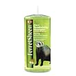 8 in 1 Ferret Sheen 2 in 1 Deodorizing Shampoo for Ferrets (10 oz.)