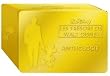 Les tr�sors de Walt Disney - Anthologie 16 DVD