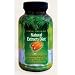 Natural Extracts Diet contains a powerful combination of natural concentrated fruit and tea extracts to provide a targeted holistic approach to your weight loss efforts. This unique all natural approach means you do not have to worry about the effect of s