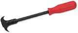 SK Hand Tools 90150 Seal Puller 31j6hB9%2BSIL. SL160 SK Hand Tools 90150 Seal Puller
