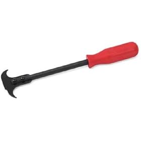 SK Hand Tools 90150 Seal Puller