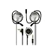 PSP Headset with Remote