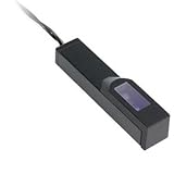 860P Phantom IR Receiver
