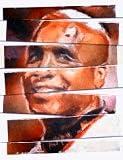 THANG THANG ARTS (HQ) Handpainted Artworks