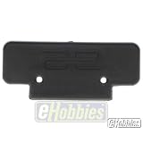 7324 Front Bumper Truck by Team Associated