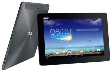 Synnex ASU-TF701T-B1-GR ENG-10.1 inch /2GDDR3/32G/GRAY