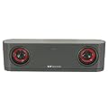 Kit X3SPK Kit Sound Speakers