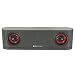 Kit X3SPK Kit Sound Speakers