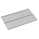 Char-Broil 8000 Series Porcelain Cooking Grid by Char-Broil